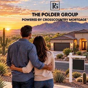 How to Buy a House Before Selling Yours: Financing Options for Tucson Homeowners