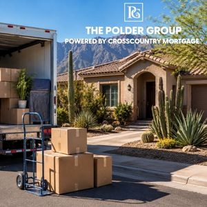 How Much Do Movers Cost? A Homebuyer’s Guide to Moving Expenses