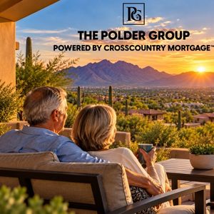 How Does a Reverse Mortgage Work? A Guide for Tucson & Southern Arizona Homeowners
