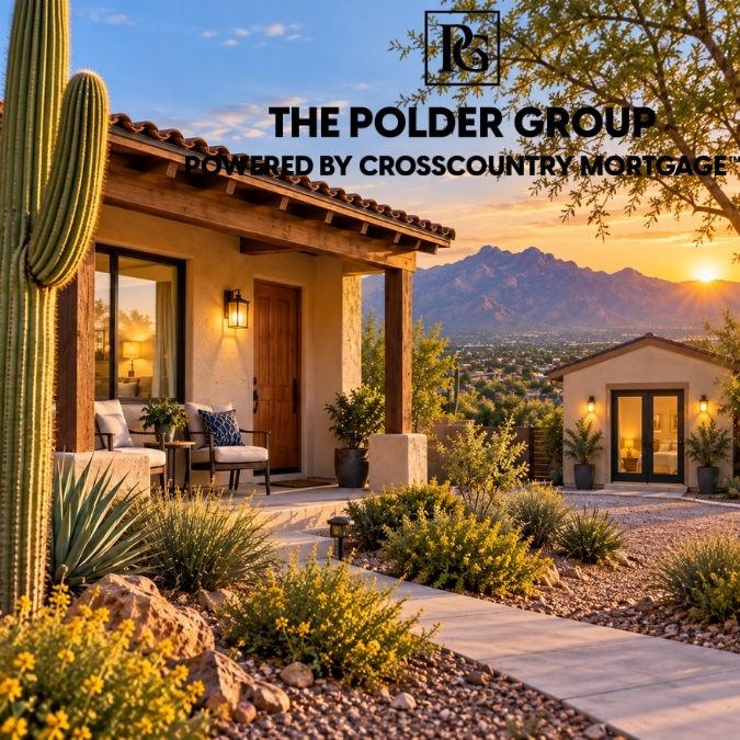 What Is House Hacking in Real Estate? A Guide for Tucson Homebuyers