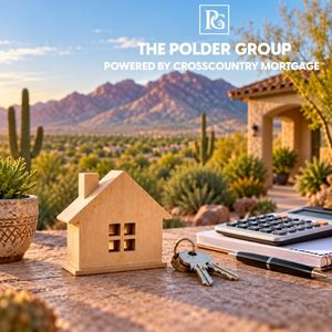 What Is Private Mortgage Insurance (PMI)? A Guide for Tucson Homebuyers