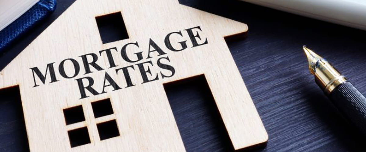 How to Prepare for Mortgage Rates to Drop in Arizona