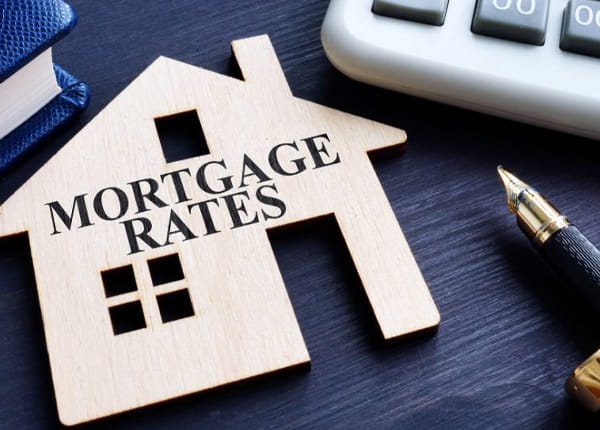How to Prepare for Mortgage Rates to Drop in Arizona