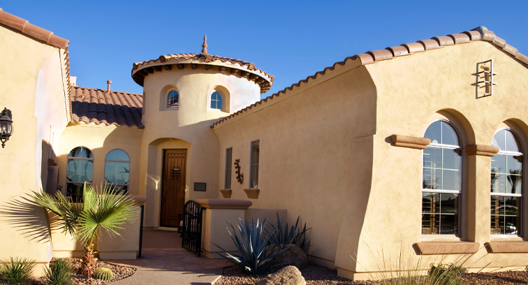 Jumbo Home Loans | High-Value Mortgage Options | The Polder Group