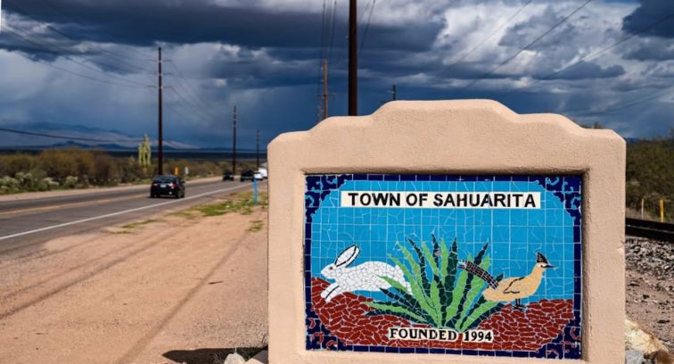 Sahuarita, Arizona Homebuying & Mortgage Guide | The Polder Group
