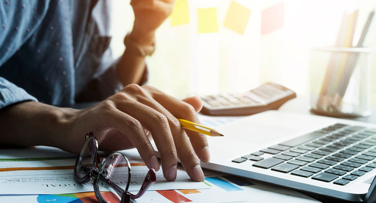 Try Our Mortgage Calculators - Tucson's Home Loan Experts