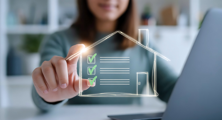 Loan Checklist