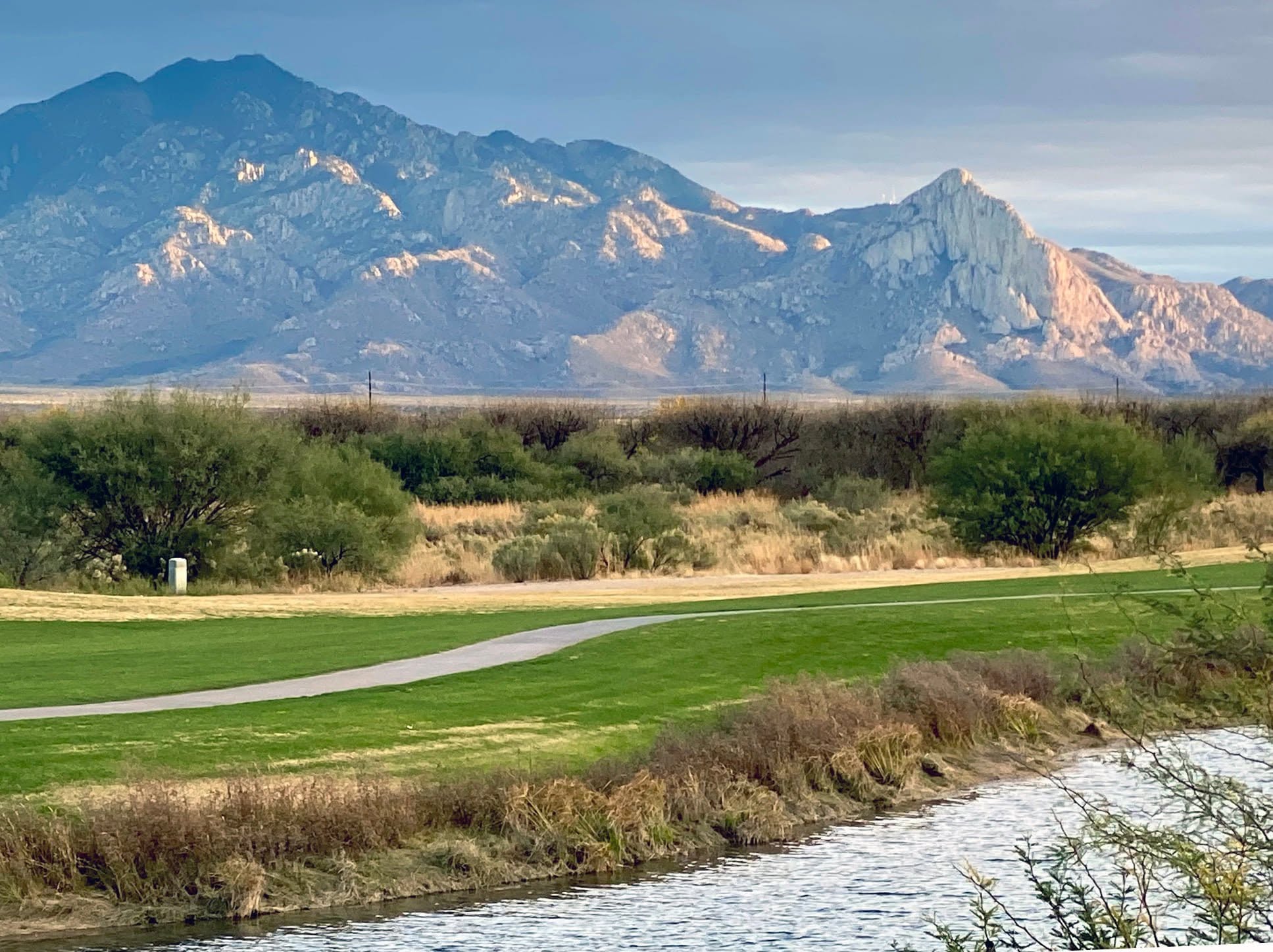 Green Valley, Arizona Homebuying & Mortgage Guide | The Polder Group