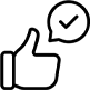 Do’s &