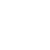 Refi